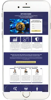 AccuTraderAlpha - Introducing AccuTraderAlpha