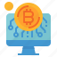 AccuTraderAlpha - Unlock a World of Knowledge with AccuTraderAlpha
