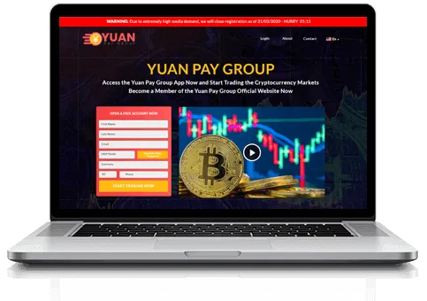 AccuTraderAlpha - AccuTraderAlpha Trading