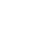 AccuTraderAlpha - STEP 3
ENSURE TRANSPARENCY WITH BLOCKCHAIN TECHNOLOGY