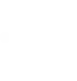 AccuTraderAlpha - AUTONOMY & ASSISTANCE