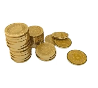 AccuTraderAlpha - Seamless Bitcoin Shopping